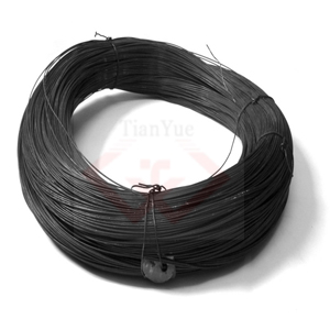Black Annealed Wire(图6)