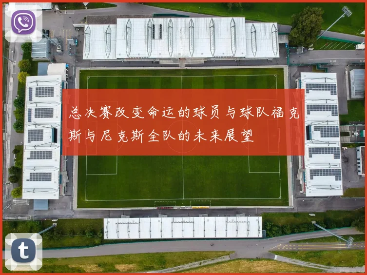 总决赛改变命运的球员与球队福克斯与尼克斯全队的未来展望