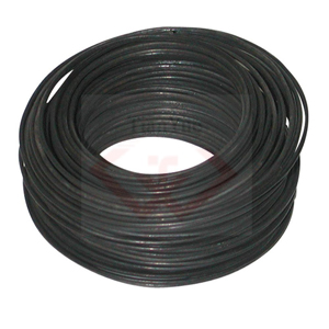 Black Annealed Wire(图1) Black Annealed Wire(图5)
