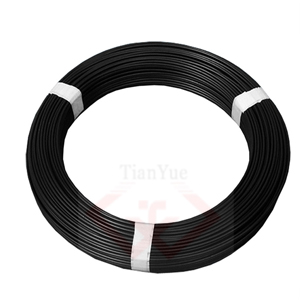 Black Annealed Wire(图4) Black Annealed Wire(图7)