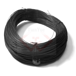 Black Annealed Wire(图2) Black Annealed Wire(图6)