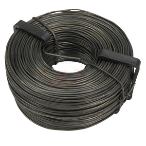 Black Annealed Wire(图5) Black Annealed Wire(图8)