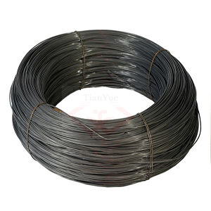 Black Annealed Wire(图6) Black Annealed Wire(图9)