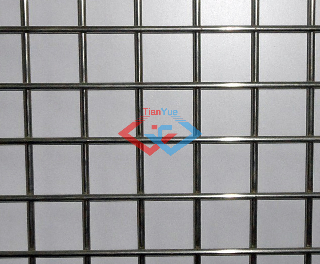 Welded Wire Mesh Panel (图1) 1-21030Q51J4137.jpg