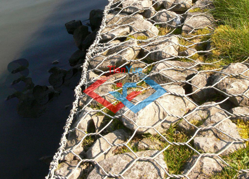 Gabion Box,Gabion Mesh (图4) Gabion Box,Gabion Mesh (图4)