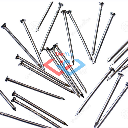 Common Nail(图3)